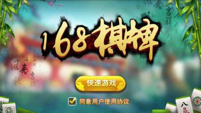 双喜娱乐官网,揭秘娱乐产业的璀璨明珠