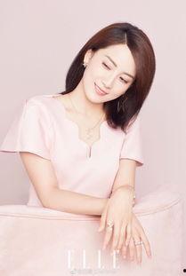邓伦个人资料女友,揭秘当红小生邓伦的神秘女友身份
